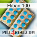Fliban 100 new08